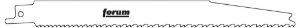Afbeelding - https-www-ez-catalog-nl-Asset-4b77558a90c142189695bf448379355a-ImageFullSize-qwz109303-jpg